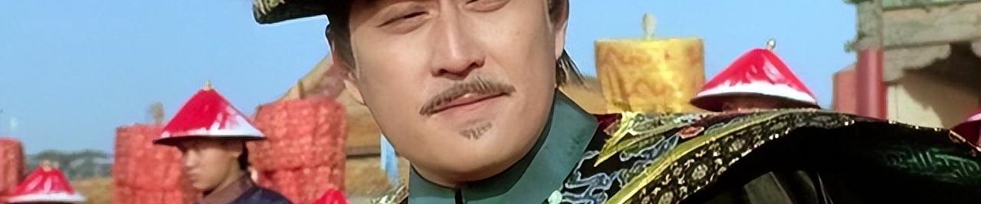 服务范围
